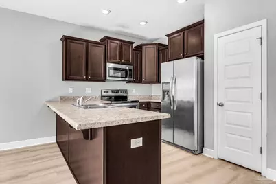 6036 Royal Port Ct, Pensacola, FL 32526 - Photo 7