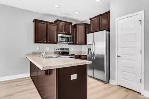 6036 Royal Port Ct, Pensacola, FL 32526 - Photo 7