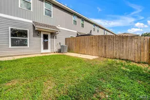 6036 Royal Port Ct, Pensacola, FL 32526 - Photo 23