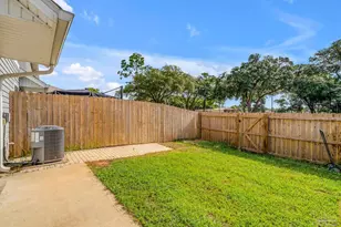 6036 Royal Port Ct, Pensacola, FL 32526 - Photo 21