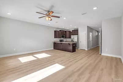 6036 Royal Port Ct, Pensacola, FL 32526 - Photo 9