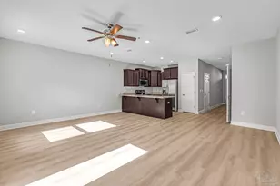 6036 Royal Port Ct, Pensacola, FL 32526 - Photo 9