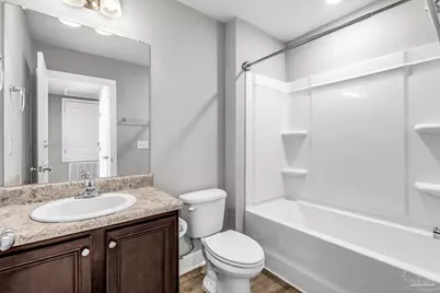 6036 Royal Port Ct, Pensacola, FL 32526 - Photo 19