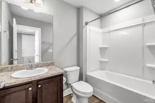 6036 Royal Port Ct, Pensacola, FL 32526 - Photo 19