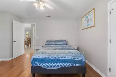 8708 Laredo St, Navarre, FL 32566 - Photo 23