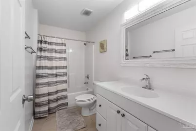 8708 Laredo St, Navarre, FL 32566 - Photo 21