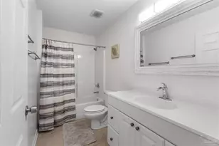 8708 Laredo St, Navarre, FL 32566 - Photo 21
