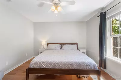 8708 Laredo St, Navarre, FL 32566 - Photo 25