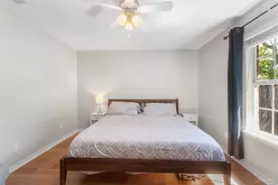 8708 Laredo St, Navarre, FL 32566 - Photo 25