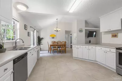 8708 Laredo St, Navarre, FL 32566 - Photo 19