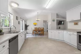 8708 Laredo St, Navarre, FL 32566 - Photo 19