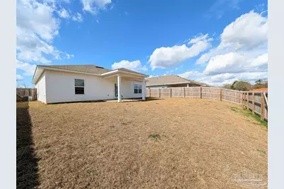 6622 Sun Tree Cir, Pensacola, FL 32526 - Photo 7