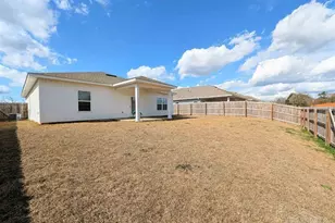 6622 Sun Tree Cir, Pensacola, FL 32526 - Photo 7