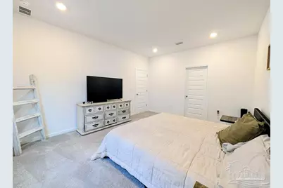 6622 Sun Tree Cir, Pensacola, FL 32526 - Photo 3
