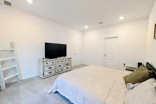 6622 Sun Tree Cir, Pensacola, FL 32526 - Photo 3