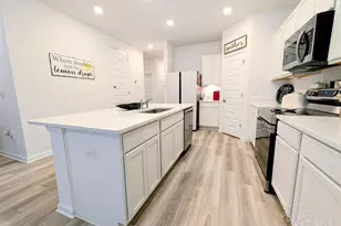 6622 Sun Tree Cir, Pensacola, FL 32526 - Photo 5
