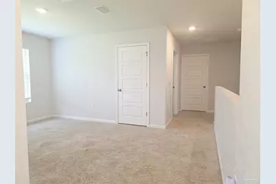 6359 Burrow Ln, Pensacola, FL 32526 - Photo 13