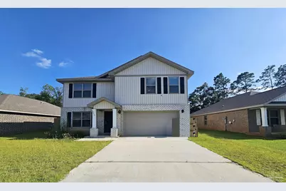 6359 Burrow Ln, Pensacola, FL 32526 - Photo 1