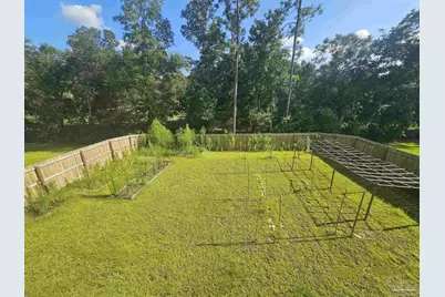 6359 Burrow Ln, Pensacola, FL 32526 - Photo 3