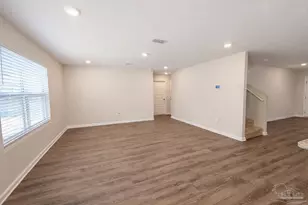 6359 Burrow Ln, Pensacola, FL 32526 - Photo 7