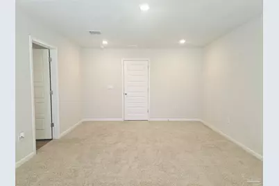 6359 Burrow Ln, Pensacola, FL 32526 - Photo 9