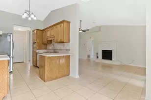 5296 Lonesome Dove Ln, Milton, FL 32570 - Photo 9