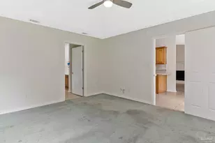 5296 Lonesome Dove Ln, Milton, FL 32570 - Photo 19