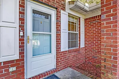 5296 Lonesome Dove Ln, Milton, FL 32570 - Photo 61