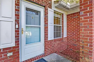 5296 Lonesome Dove Ln, Milton, FL 32570 - Photo 61