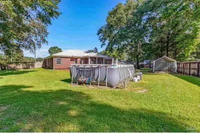 5296 Lonesome Dove Ln, Milton, FL 32570 - Photo 53