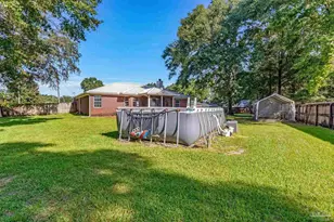 5296 Lonesome Dove Ln, Milton, FL 32570 - Photo 53