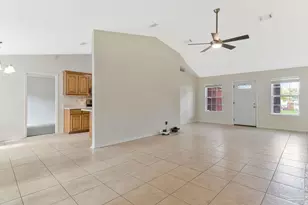 5296 Lonesome Dove Ln, Milton, FL 32570 - Photo 5