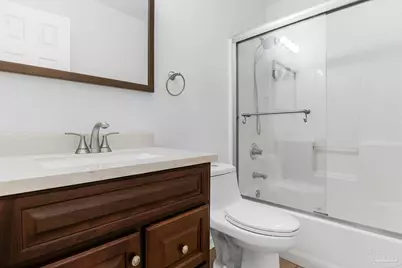 5296 Lonesome Dove Ln, Milton, FL 32570 - Photo 27
