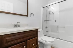 5296 Lonesome Dove Ln, Milton, FL 32570 - Photo 27
