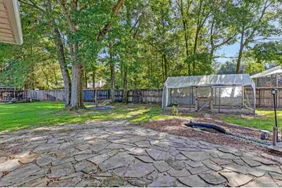 5296 Lonesome Dove Ln, Milton, FL 32570 - Photo 39