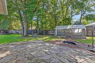 5296 Lonesome Dove Ln, Milton, FL 32570 - Photo 39