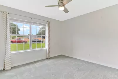 5296 Lonesome Dove Ln, Milton, FL 32570 - Photo 21