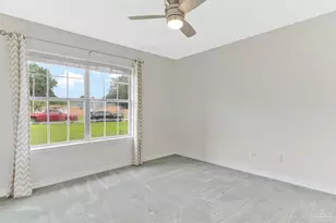 5296 Lonesome Dove Ln, Milton, FL 32570 - Photo 21