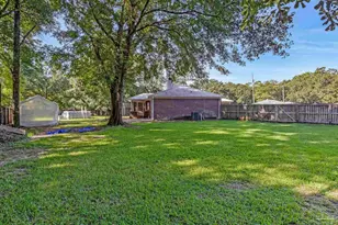 5296 Lonesome Dove Ln, Milton, FL 32570 - Photo 59