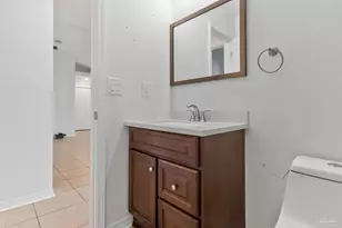 5296 Lonesome Dove Ln, Milton, FL 32570 - Photo 29