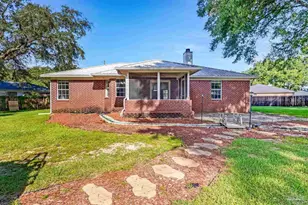5296 Lonesome Dove Ln, Milton, FL 32570 - Photo 45