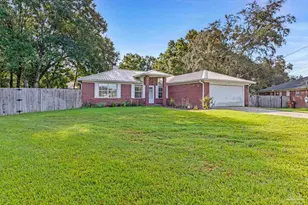5296 Lonesome Dove Ln, Milton, FL 32570 - Photo 69