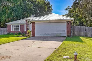 5296 Lonesome Dove Ln, Milton, FL 32570 - Photo 65