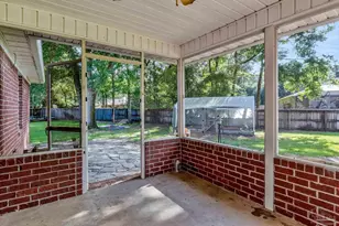 5296 Lonesome Dove Ln, Milton, FL 32570 - Photo 35