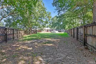 5296 Lonesome Dove Ln, Milton, FL 32570 - Photo 51