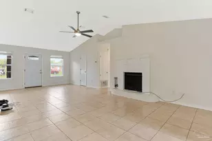 5296 Lonesome Dove Ln, Milton, FL 32570 - Photo 3