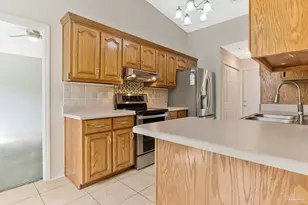 5296 Lonesome Dove Ln, Milton, FL 32570 - Photo 11
