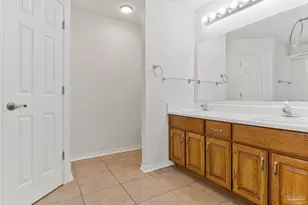 5296 Lonesome Dove Ln, Milton, FL 32570 - Photo 31