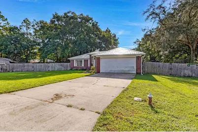 5296 Lonesome Dove Ln, Milton, FL 32570 - Photo 67