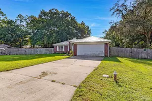 5296 Lonesome Dove Ln, Milton, FL 32570 - Photo 67